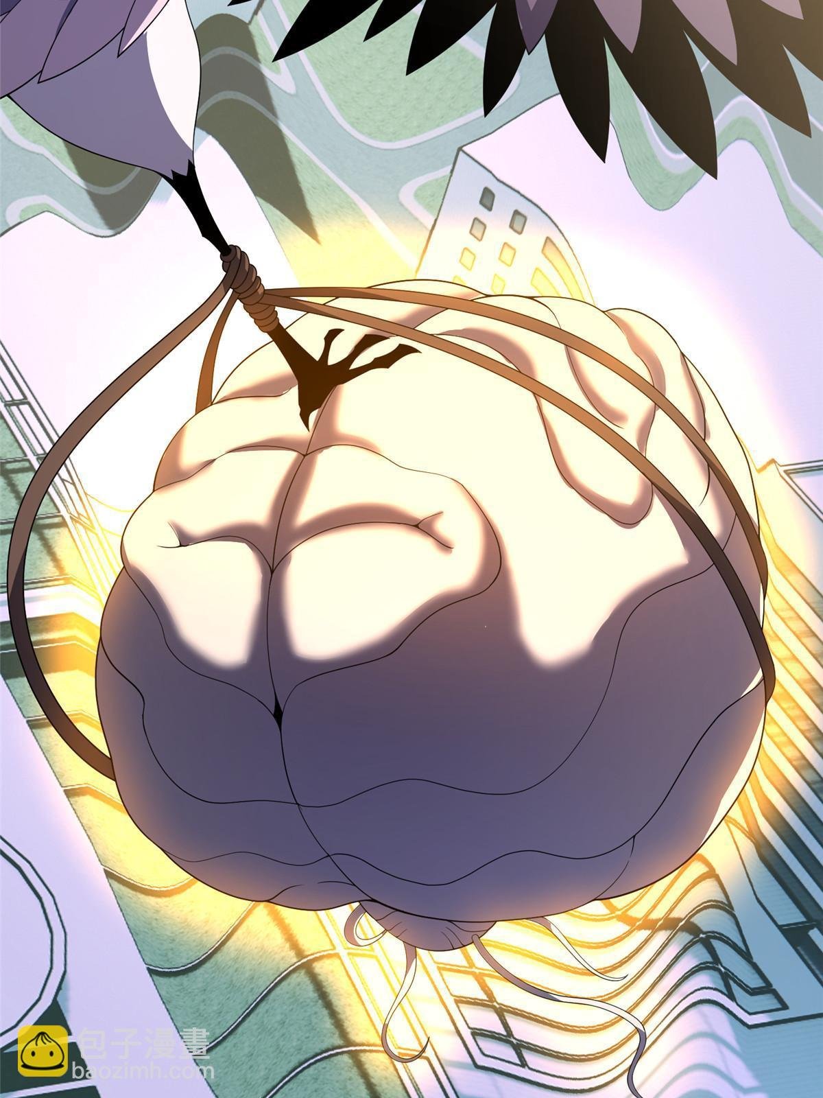 157 瘟疫