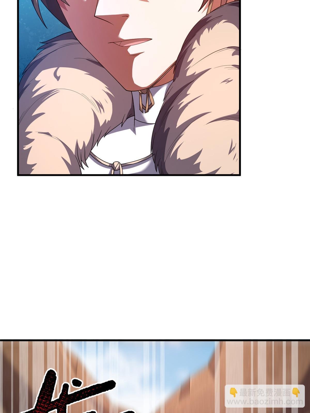 160 神女峰