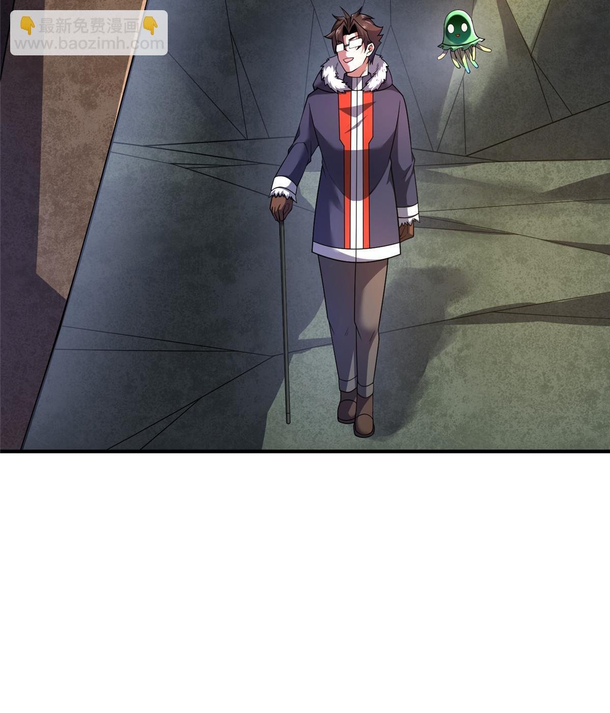 160 神女峰