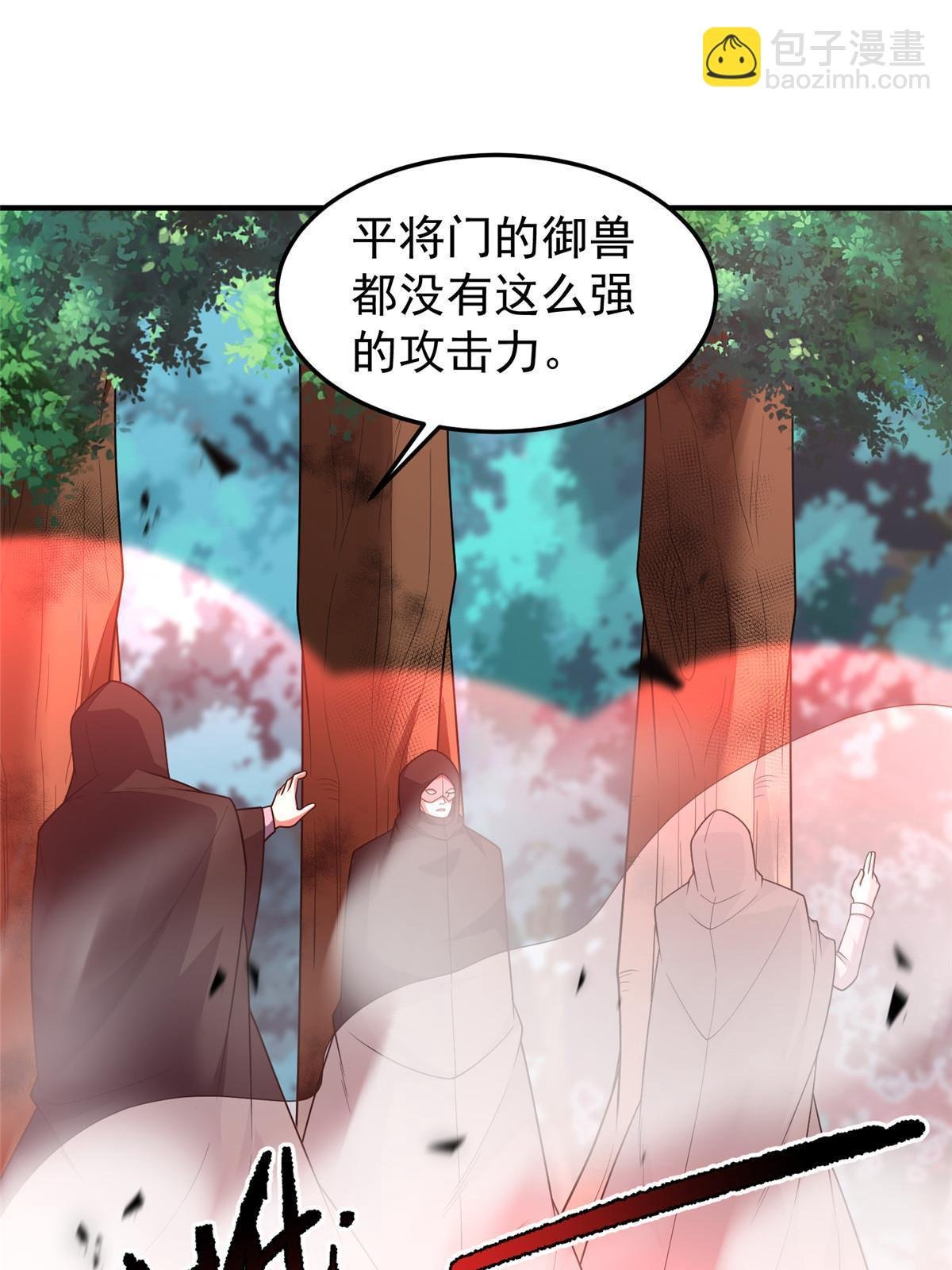 163 读取记忆