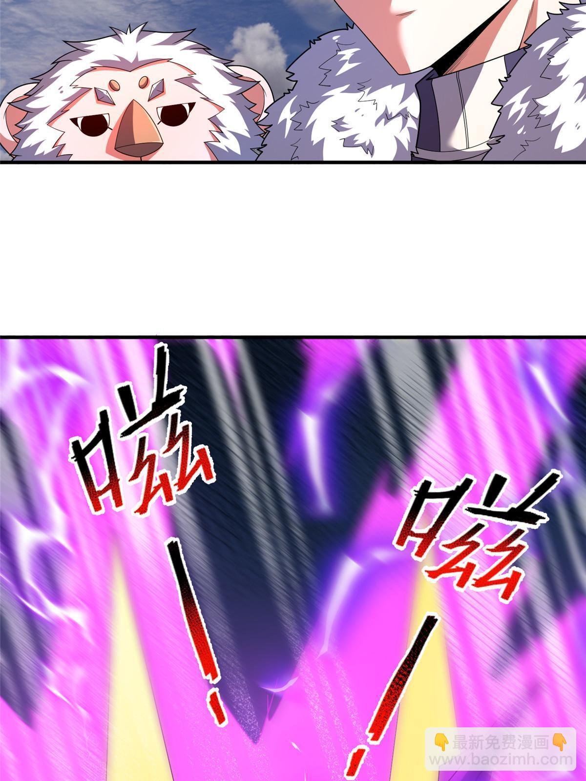 163 读取记忆