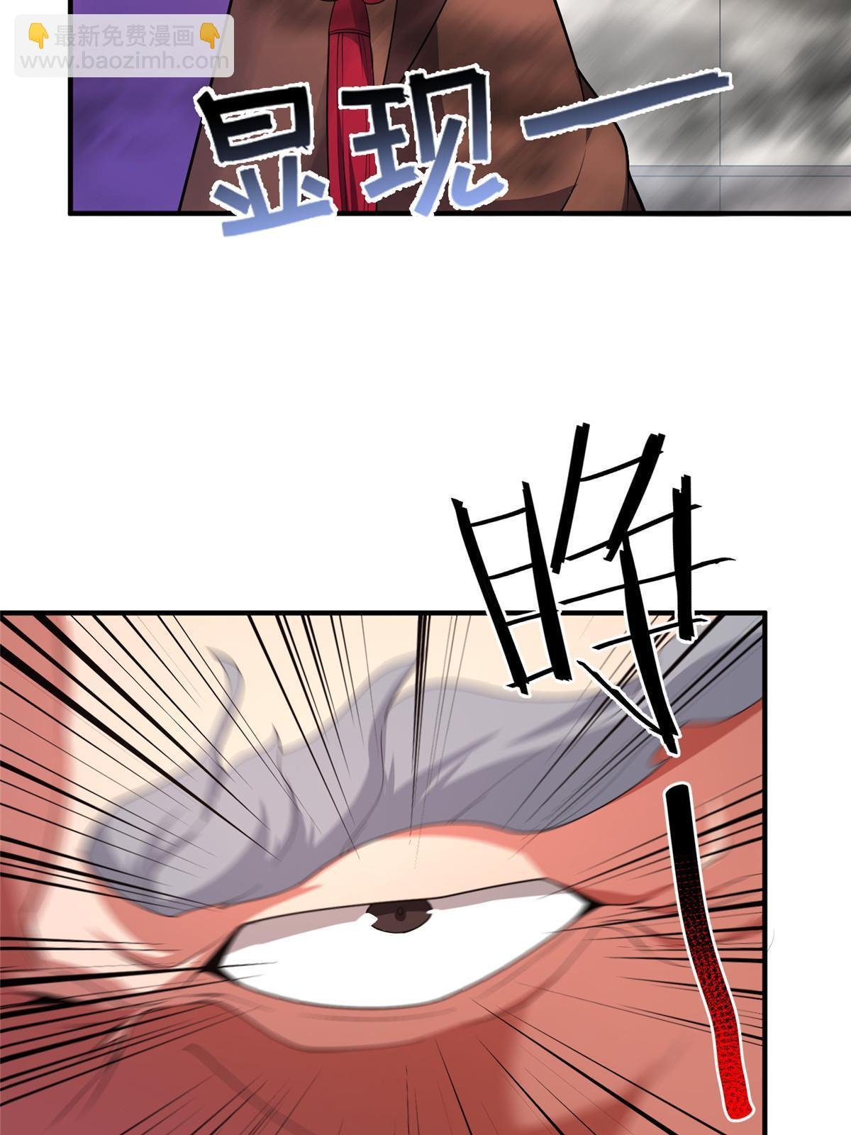 164 阿呆归来