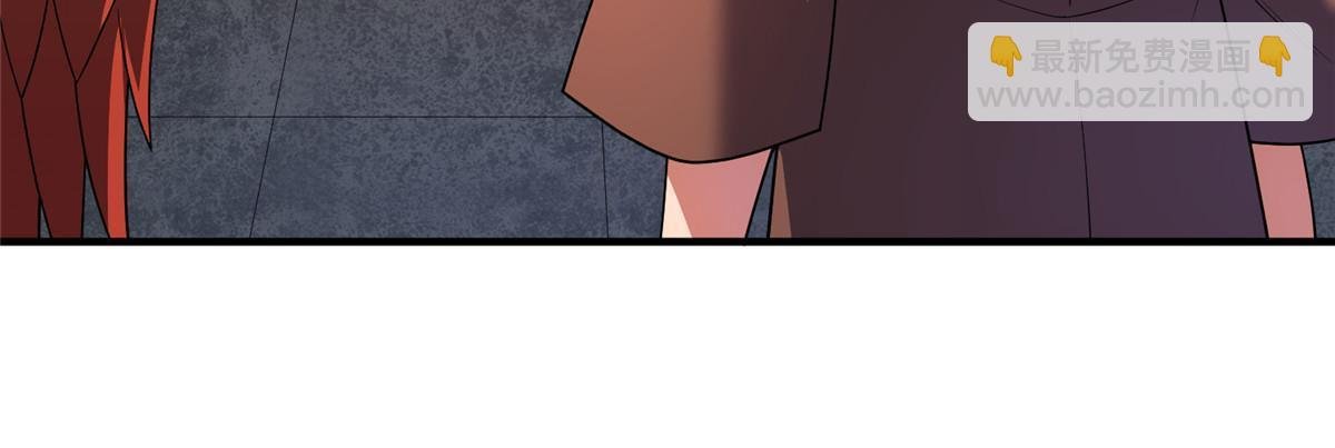 165 神秘御使