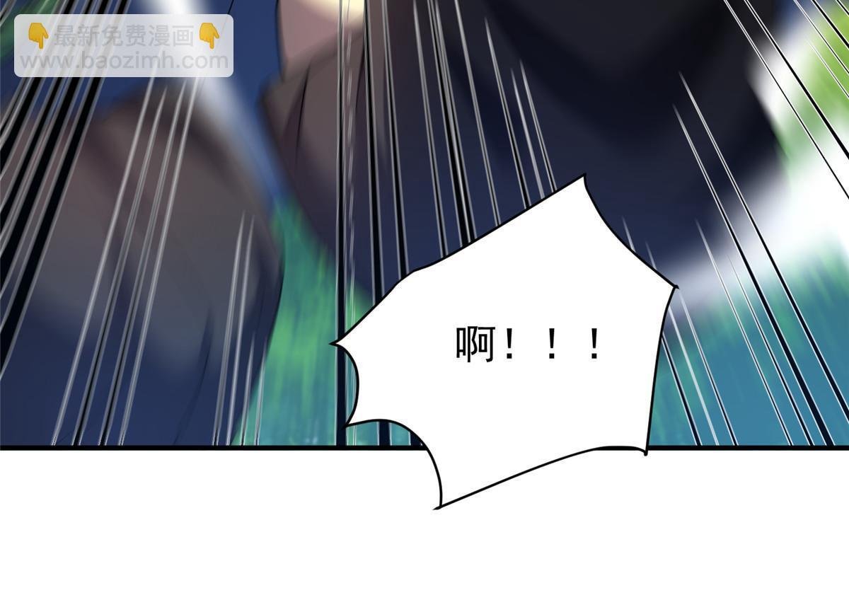 167 全体进化