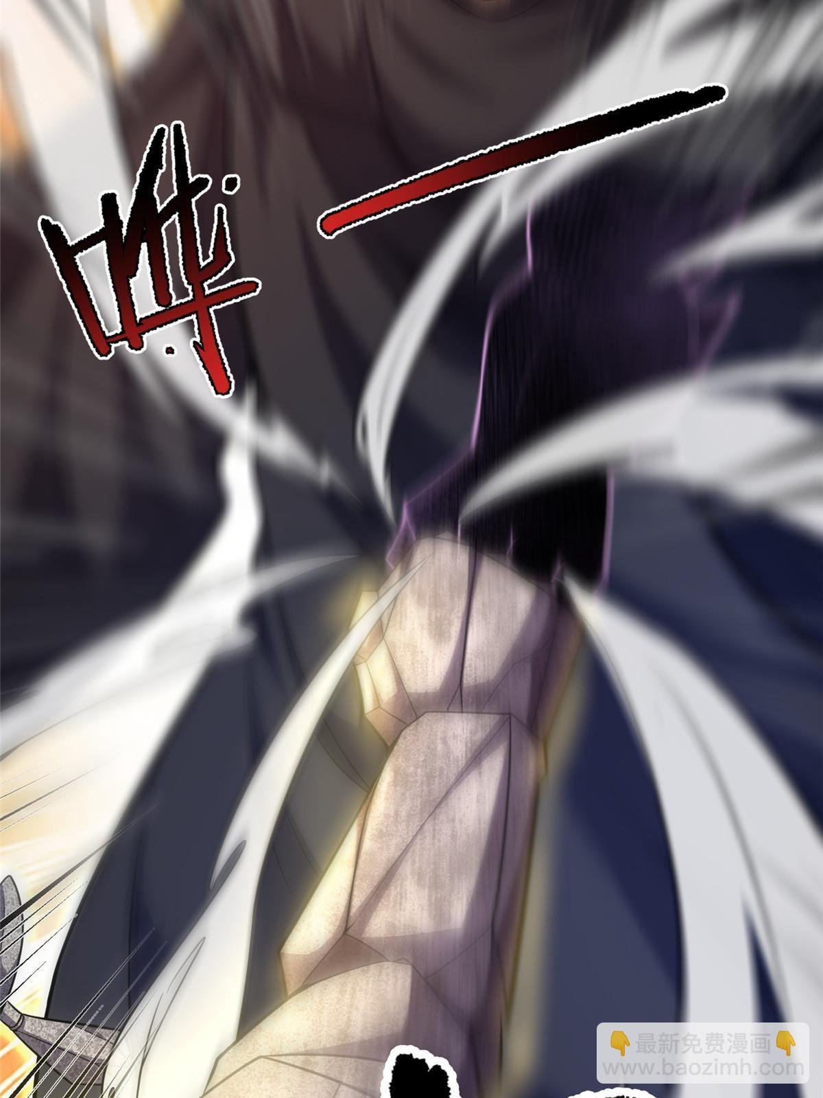 168 降龙神女