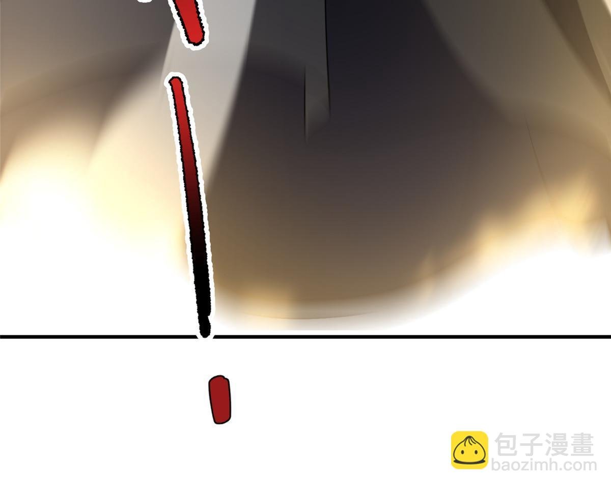 170 激战