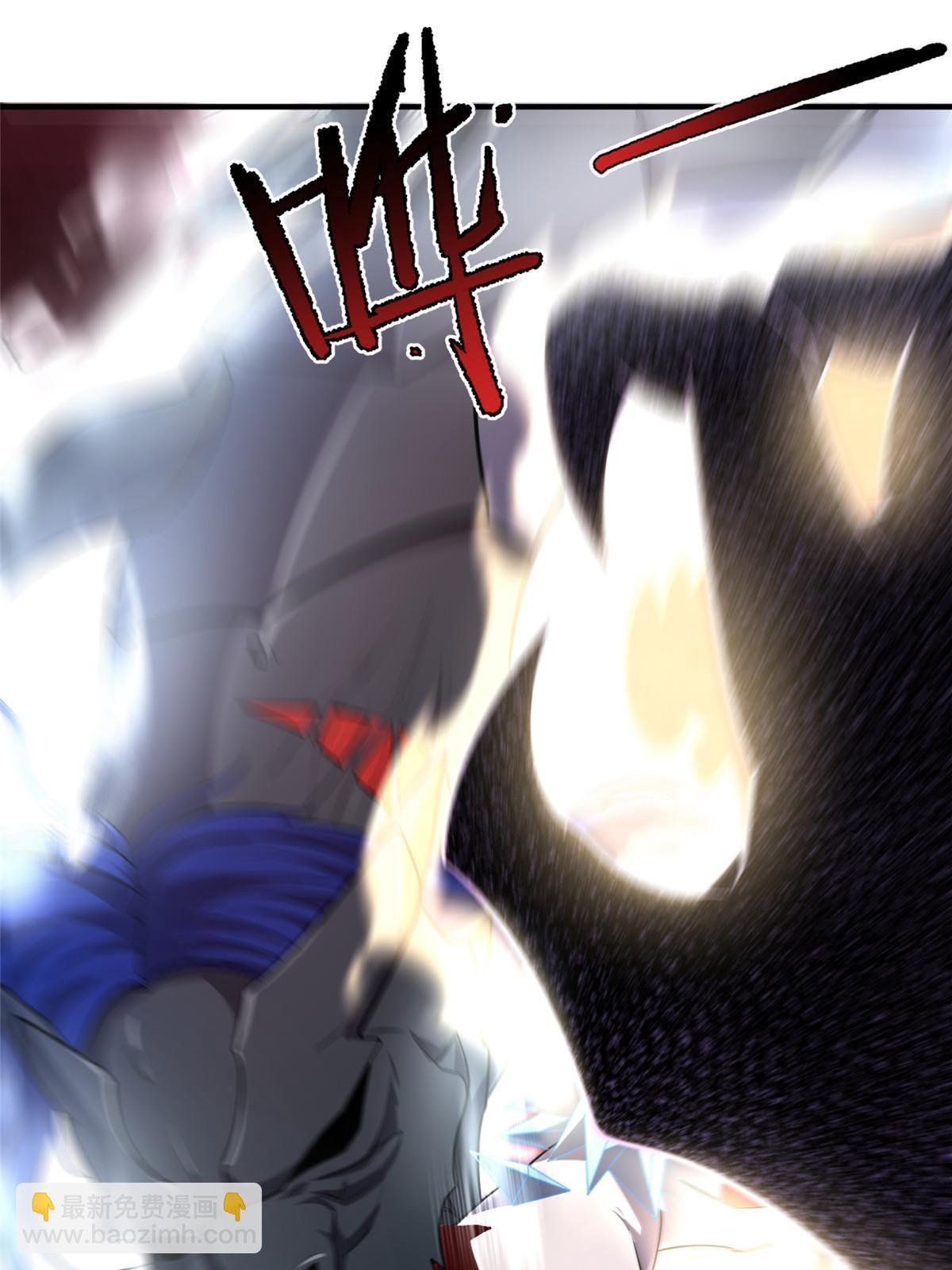 170 激战