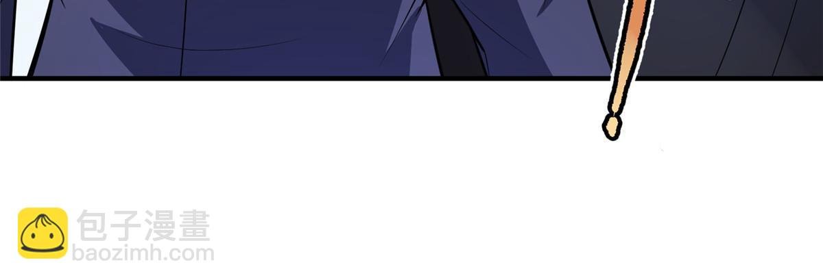 170 激战
