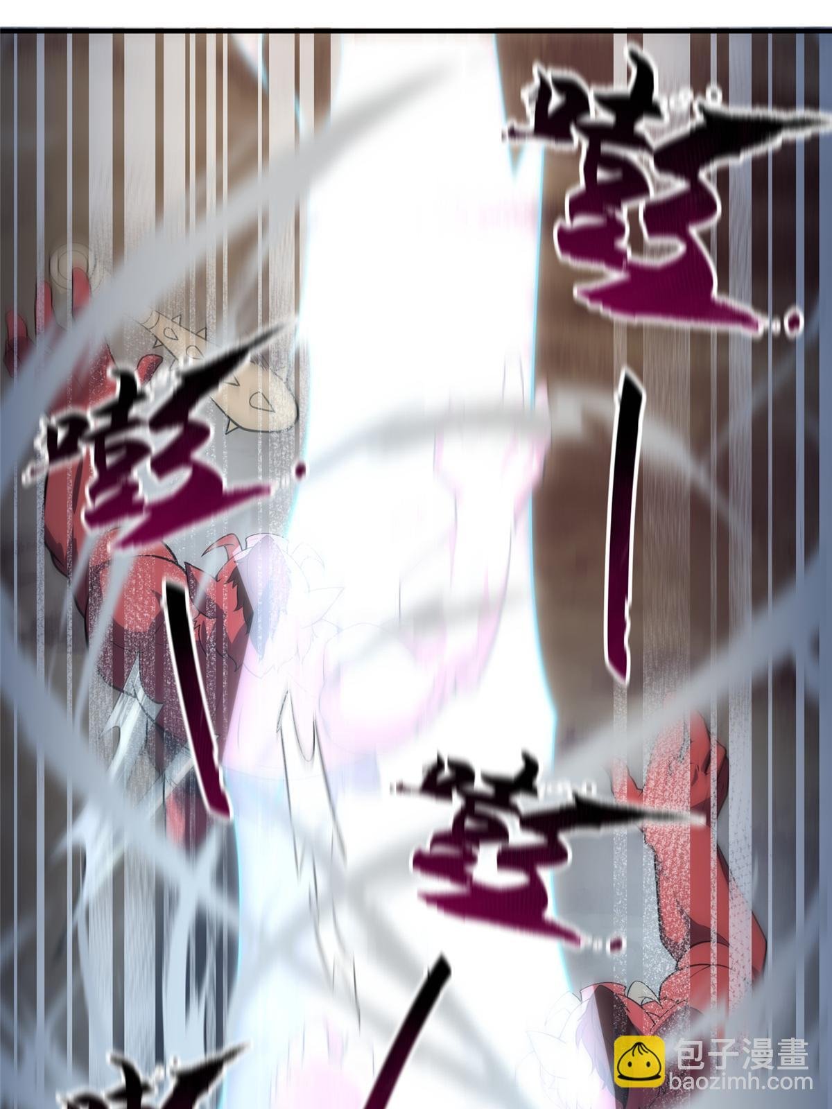 173 青铜祭坛