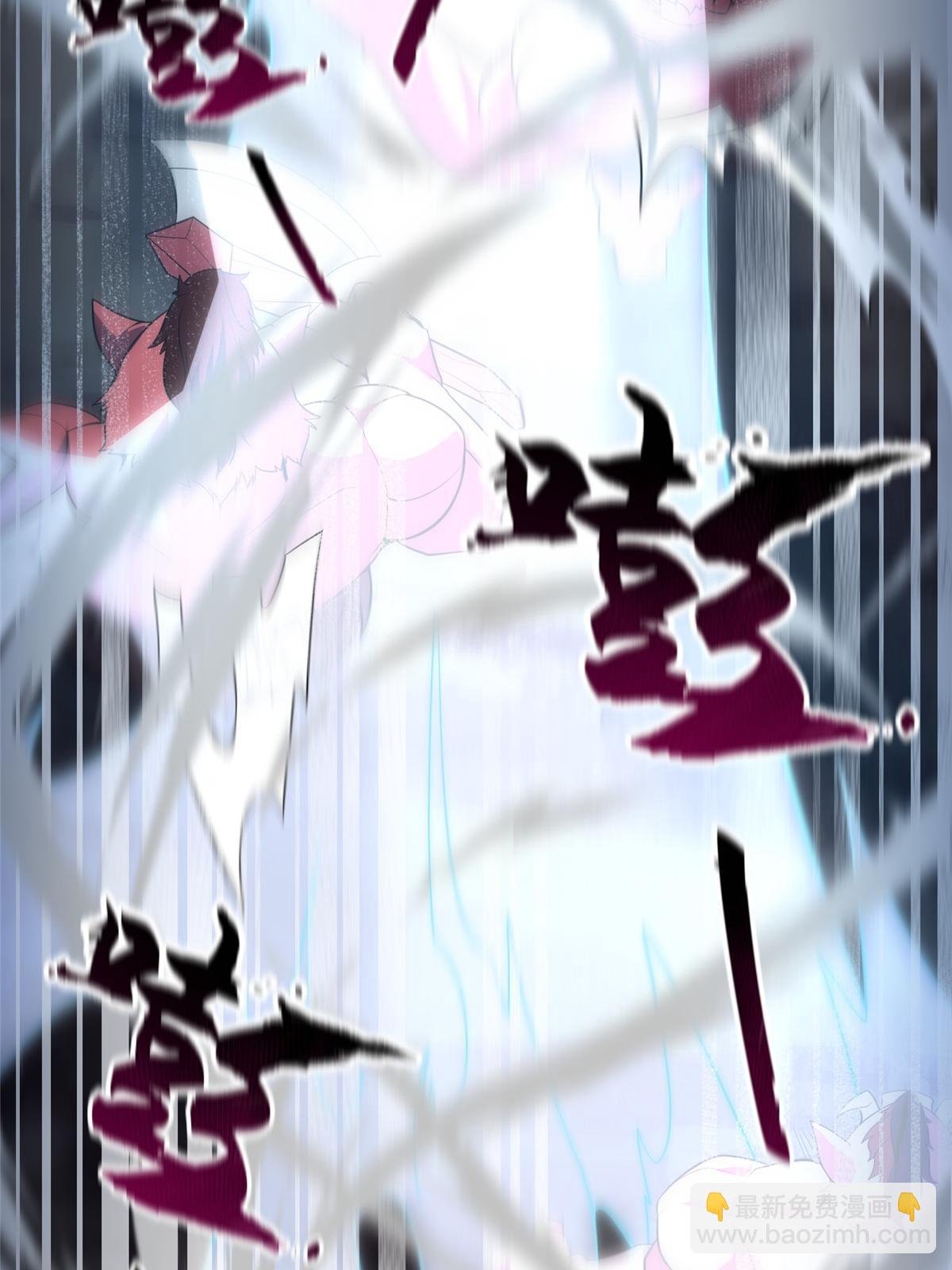173 青铜祭坛