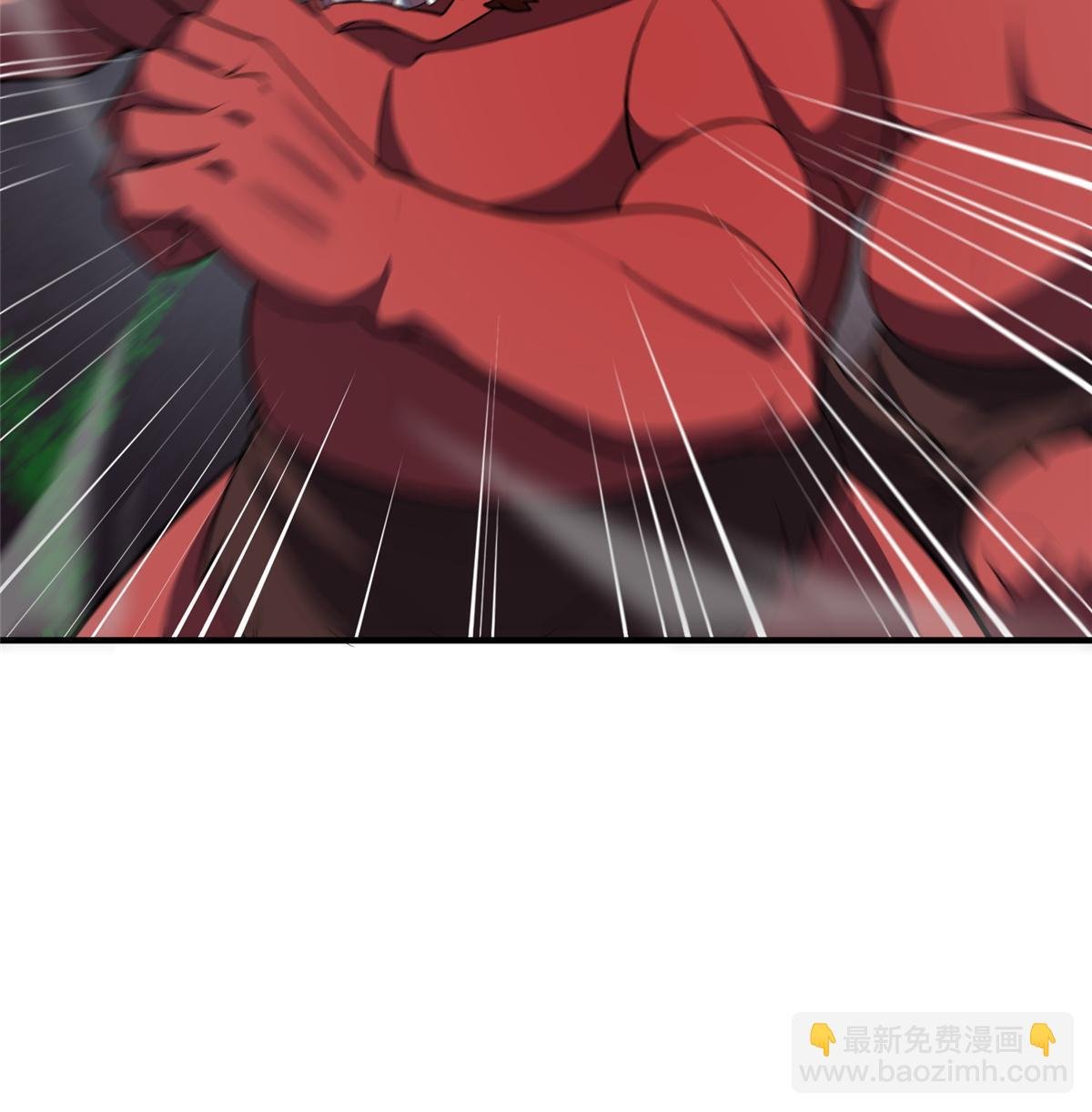173 青铜祭坛