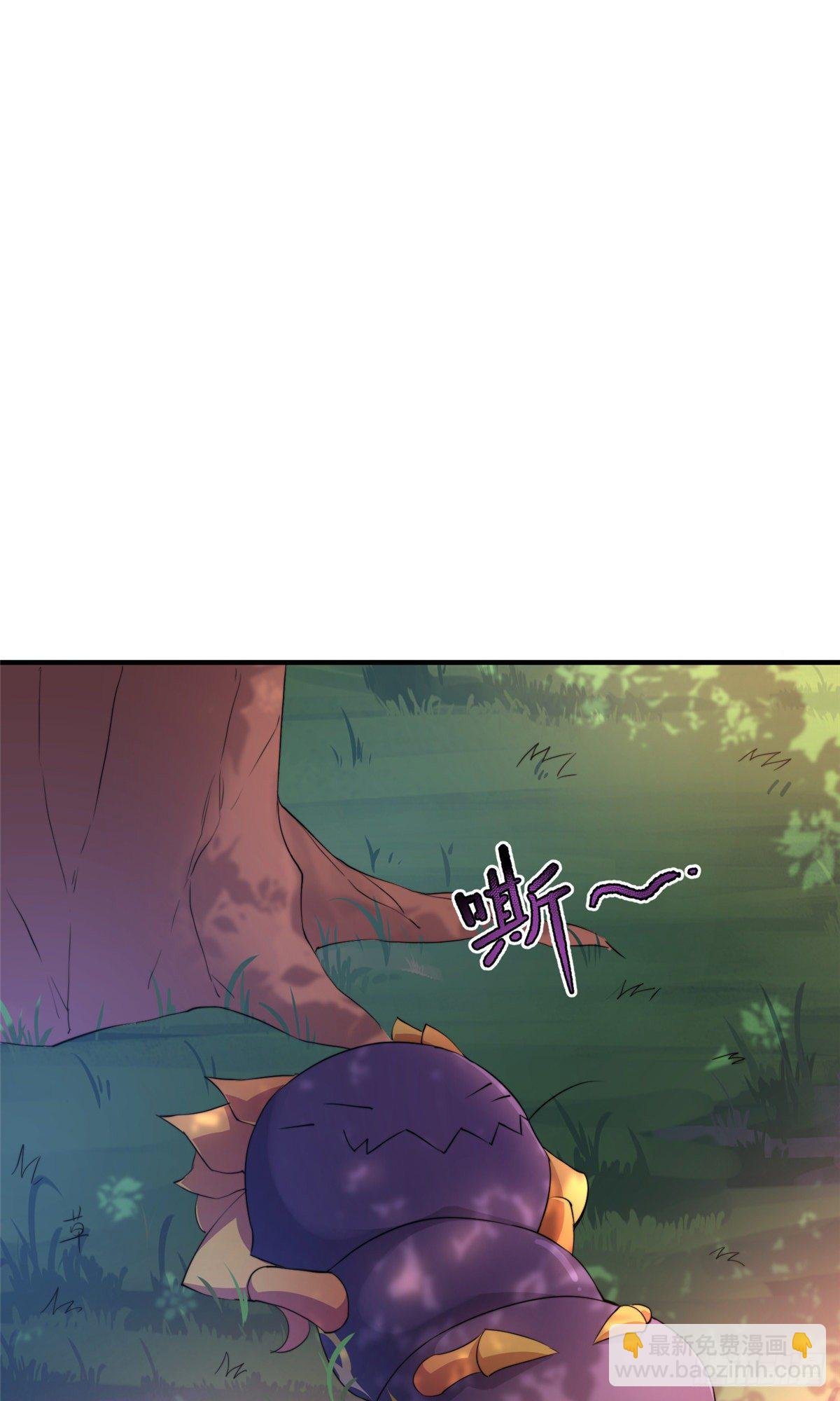 015 魔鬼训练