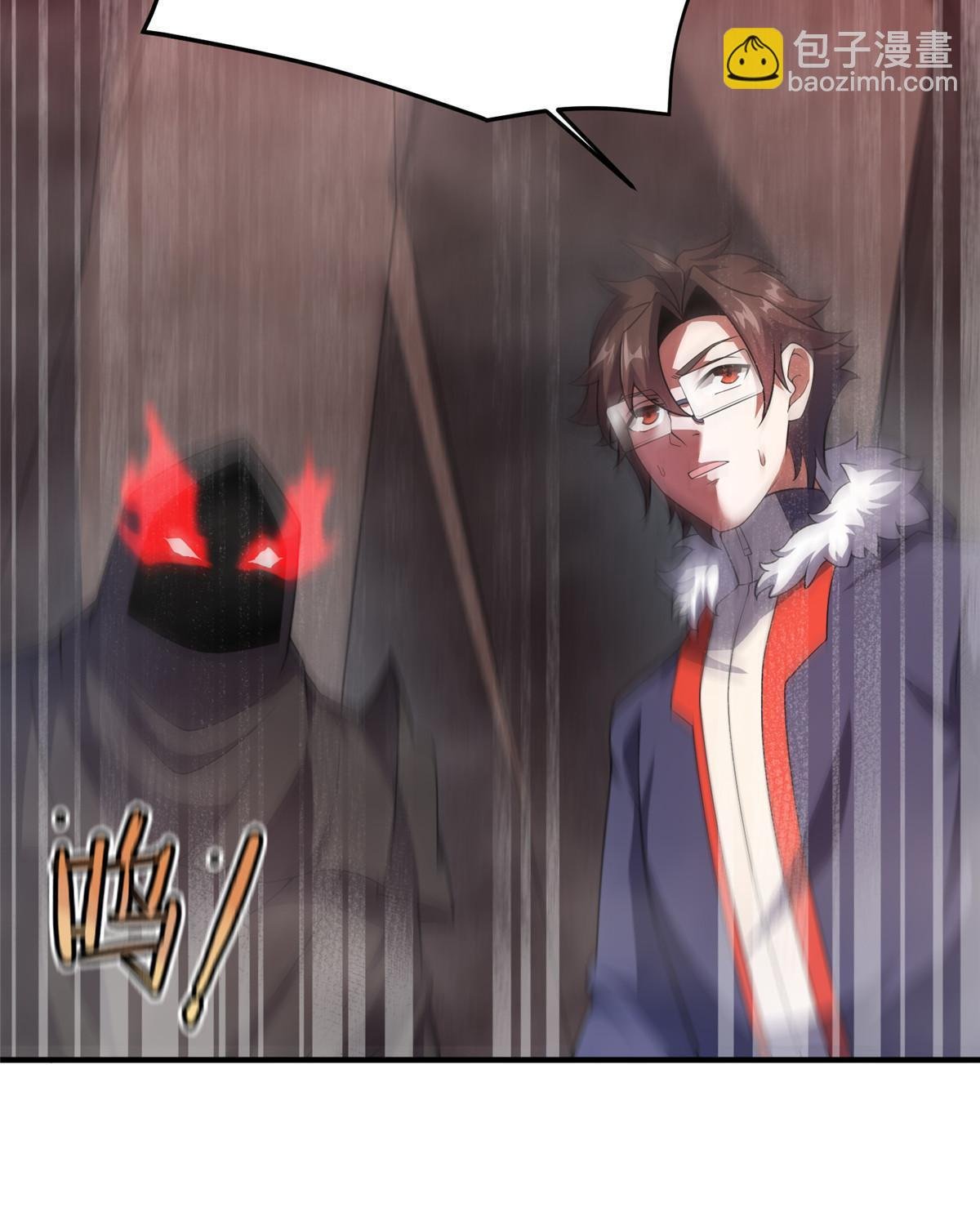 180 血腥古龙