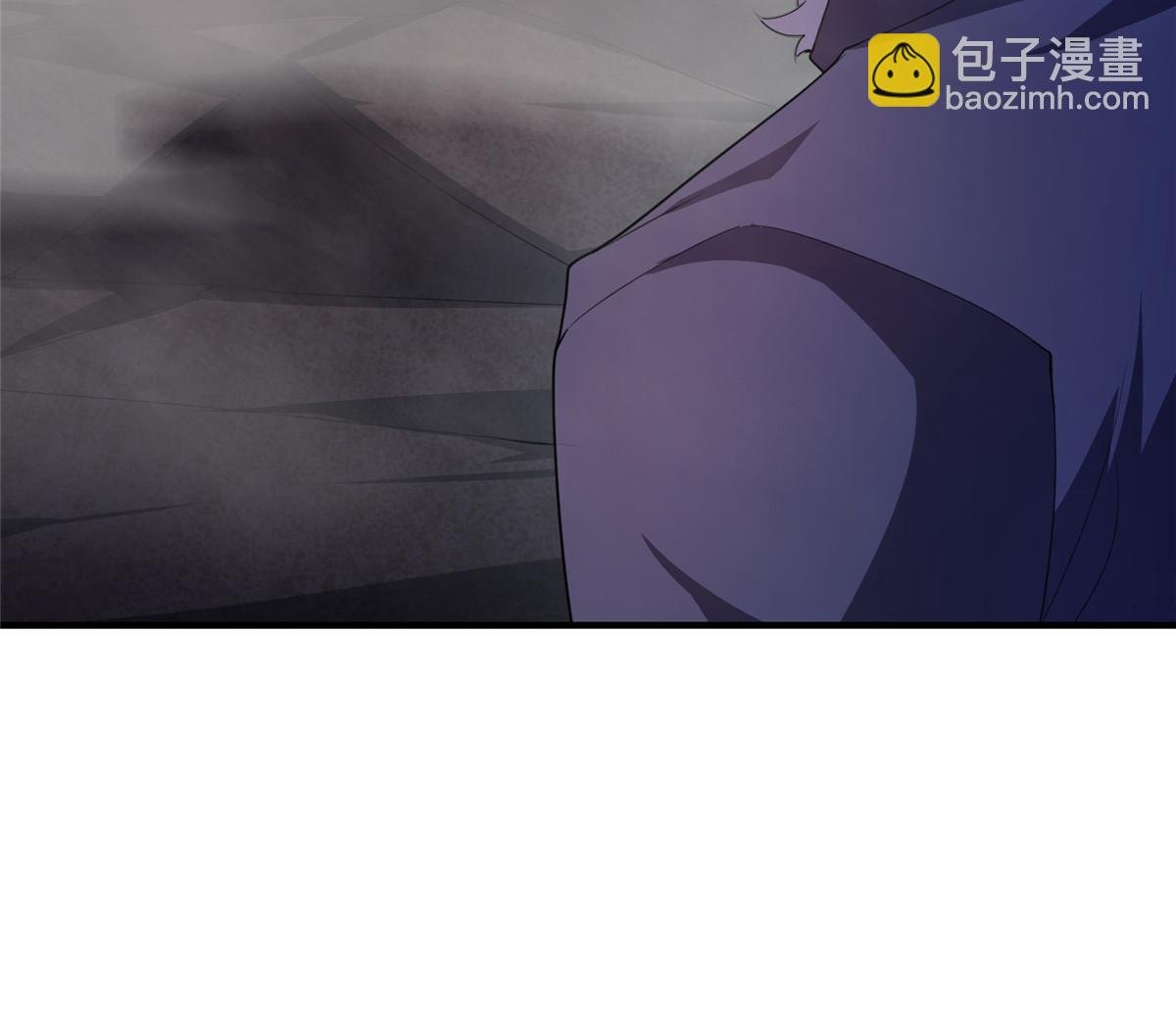 180 血腥古龙