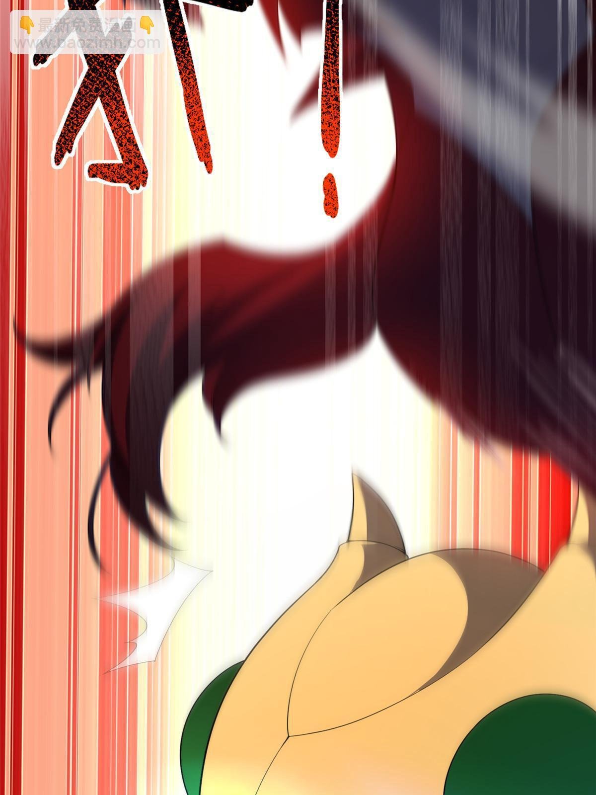181 养蛊场