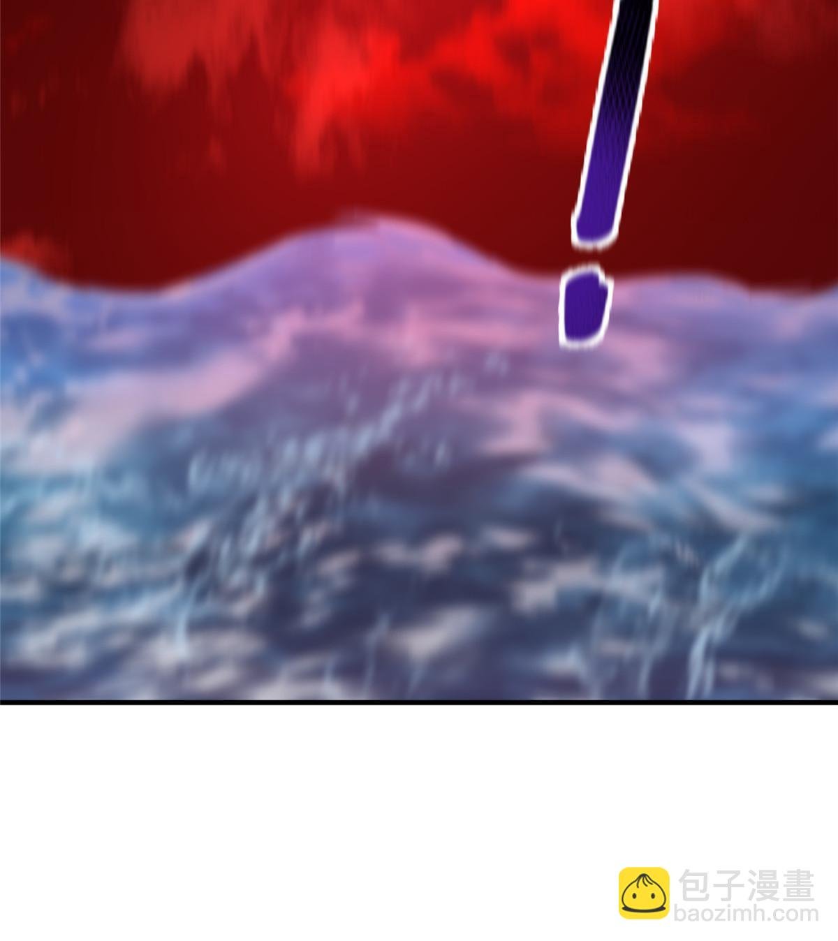 183 大紫归来