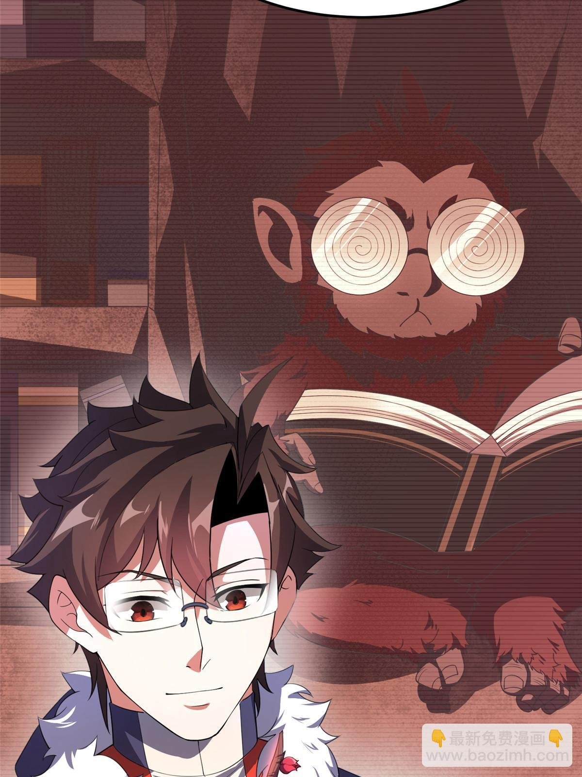 183 大紫归来