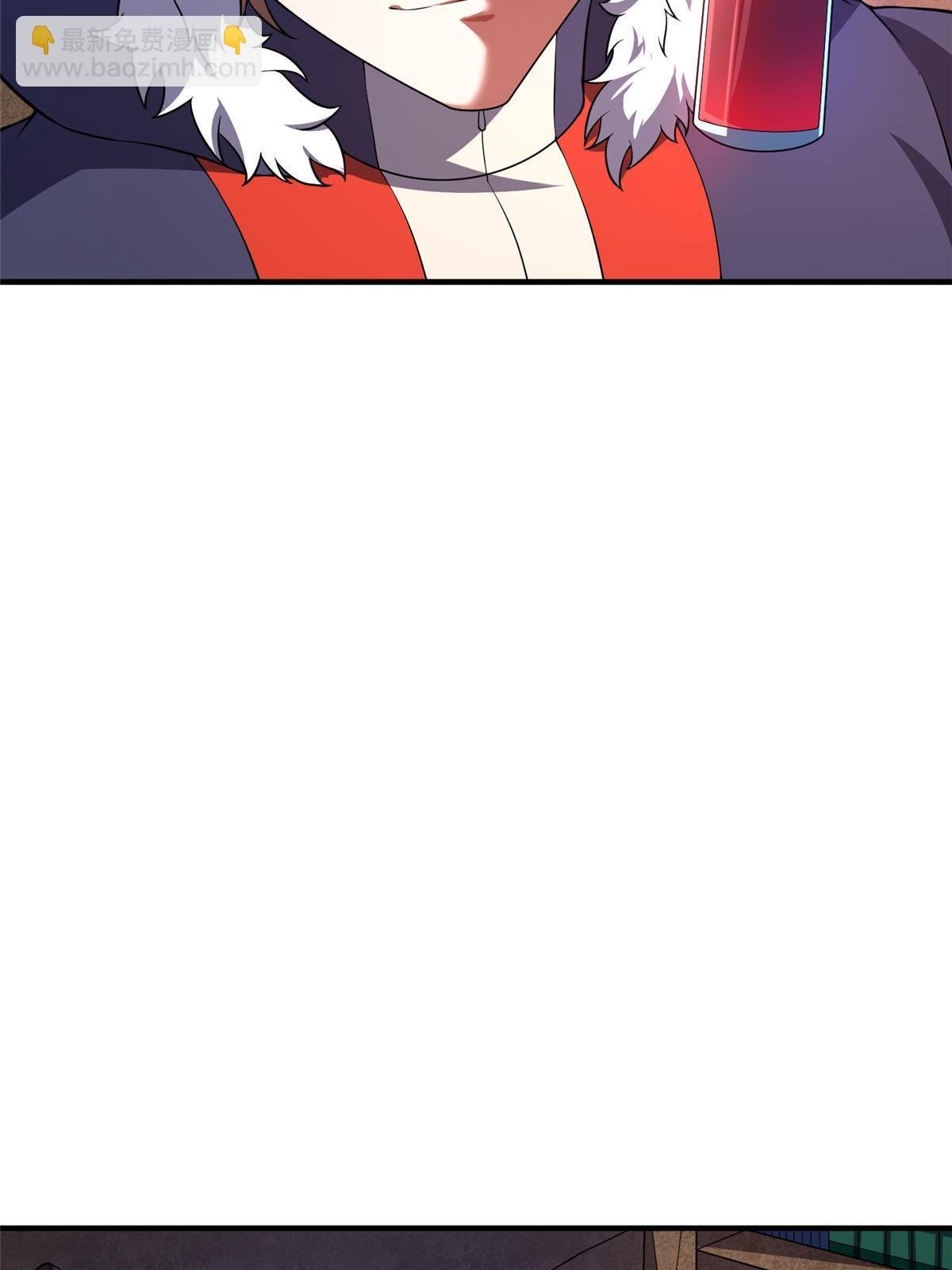 183 大紫归来