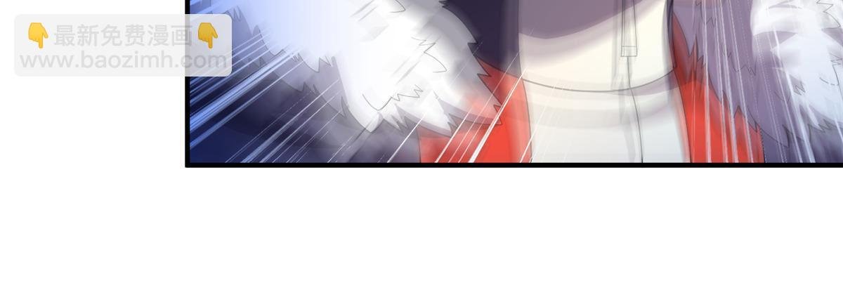 184 大银虫