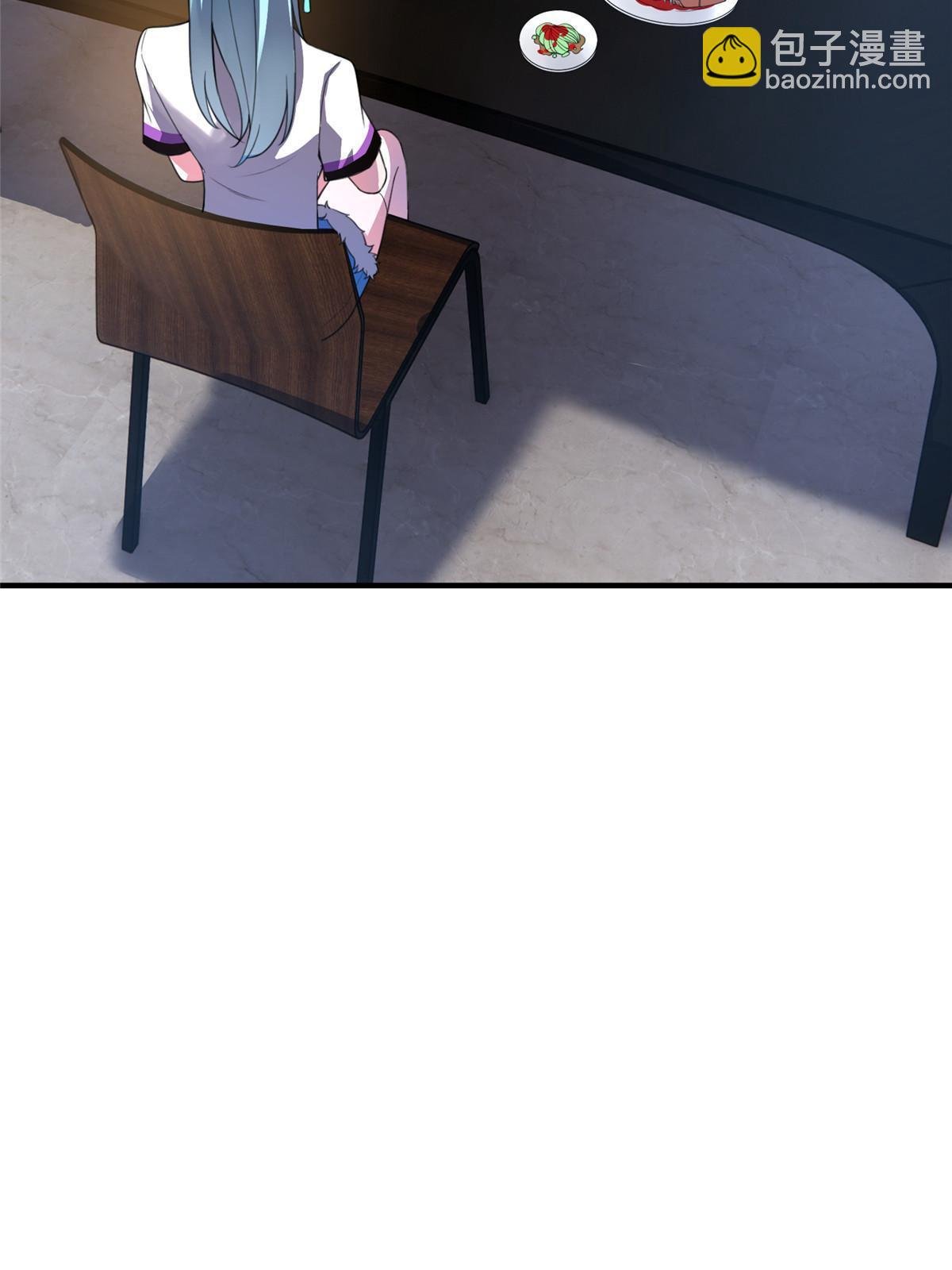 188 重返渝州