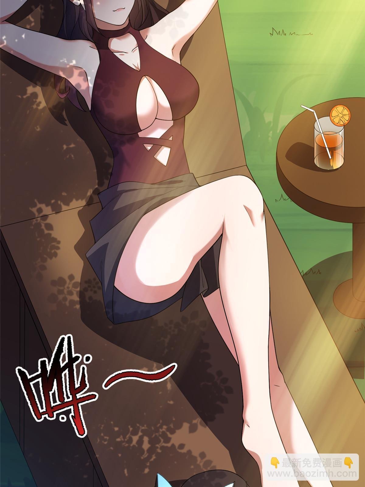 189 暗杀