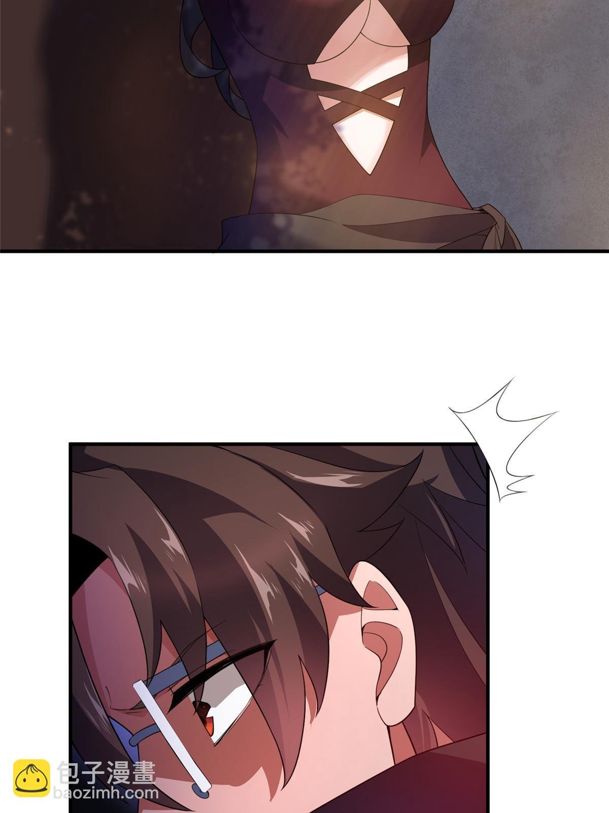 189 暗杀