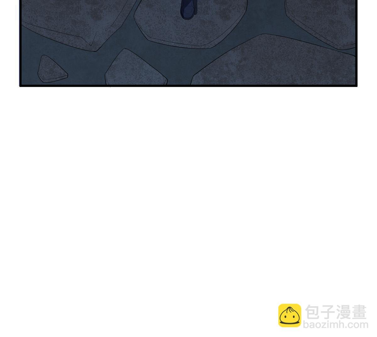 189 暗杀
