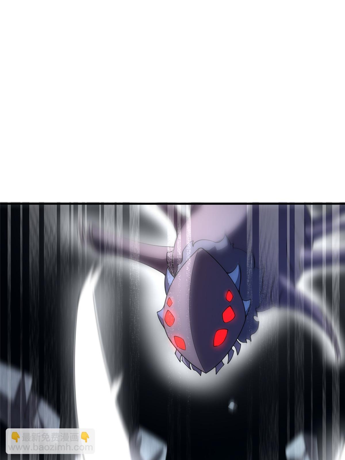 189 暗杀