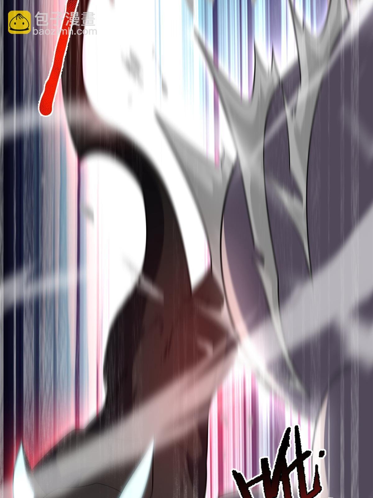 189 暗杀