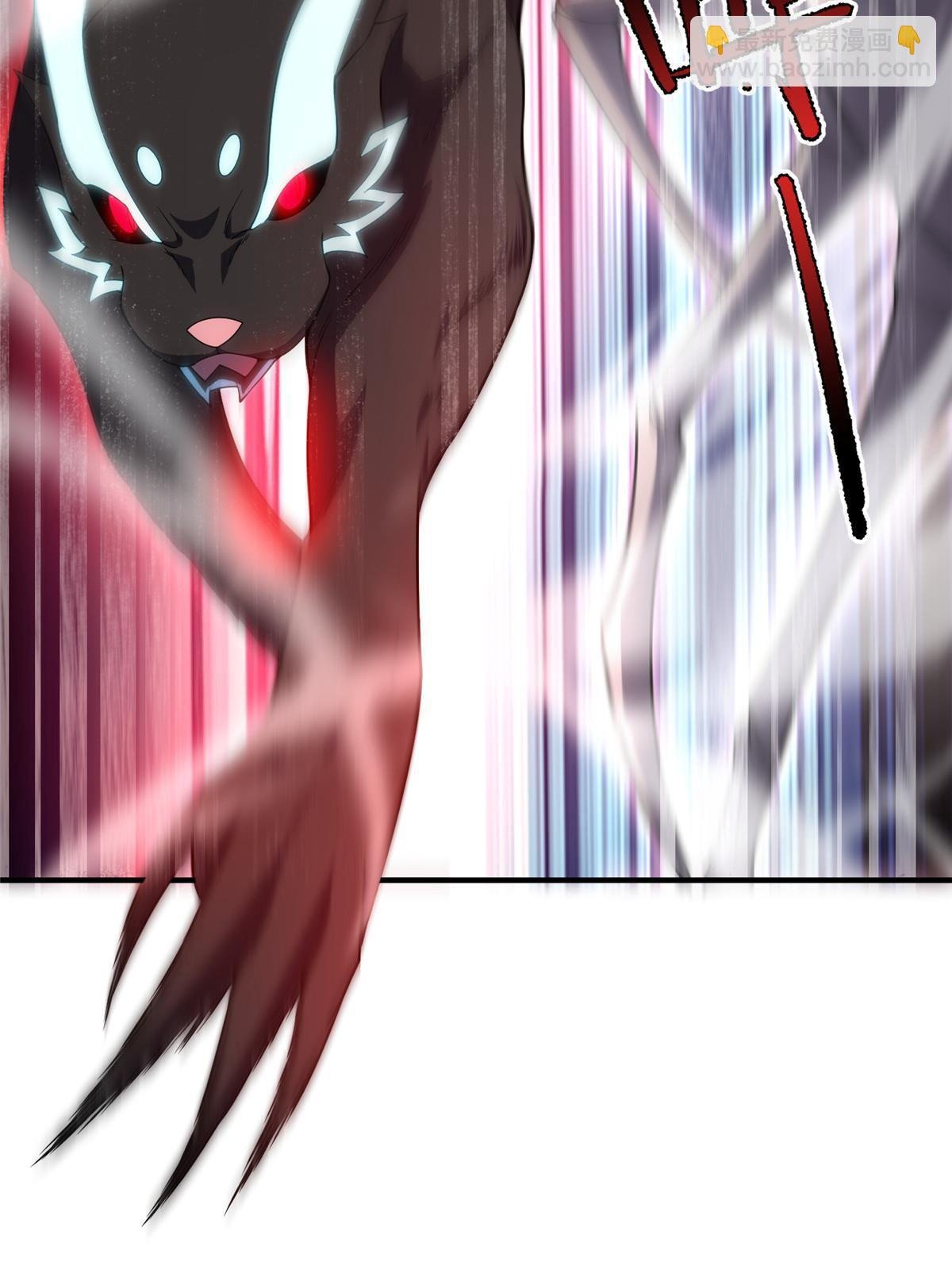 189 暗杀