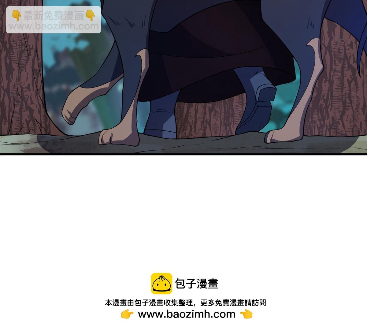 189 暗杀