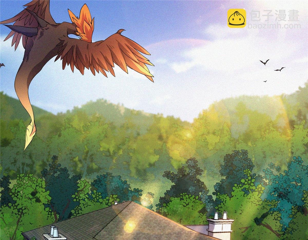 00 场景预告