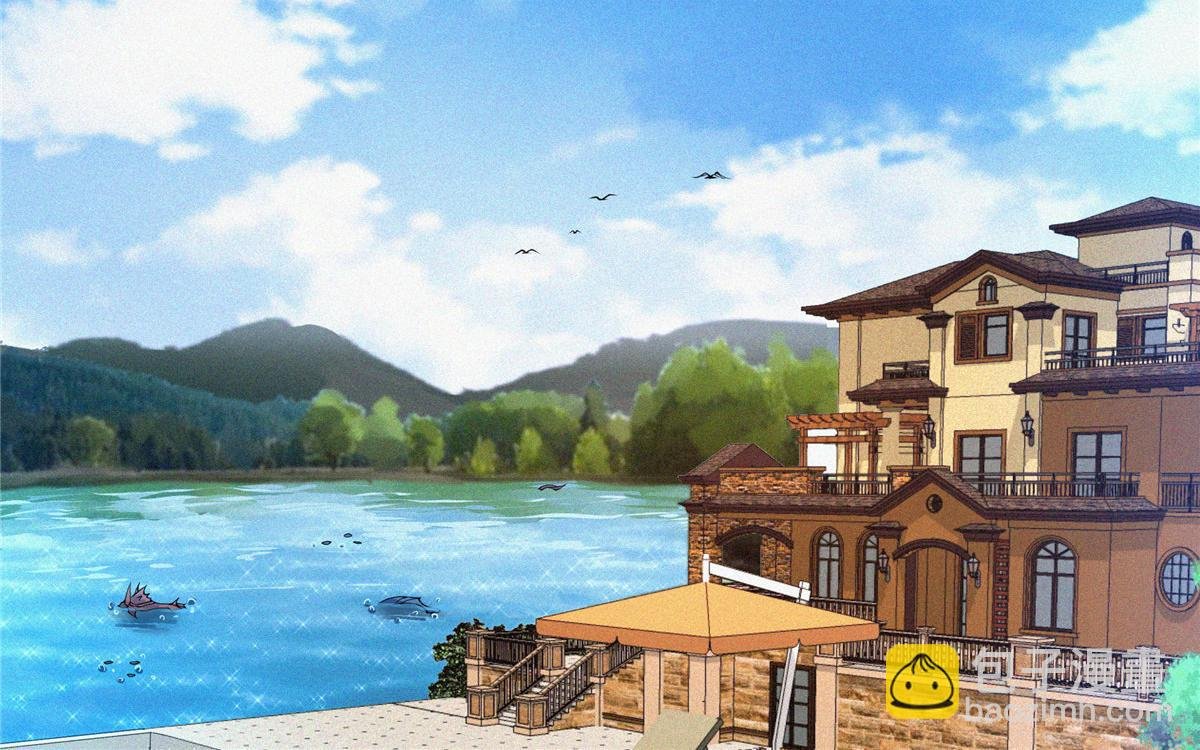 00 场景预告