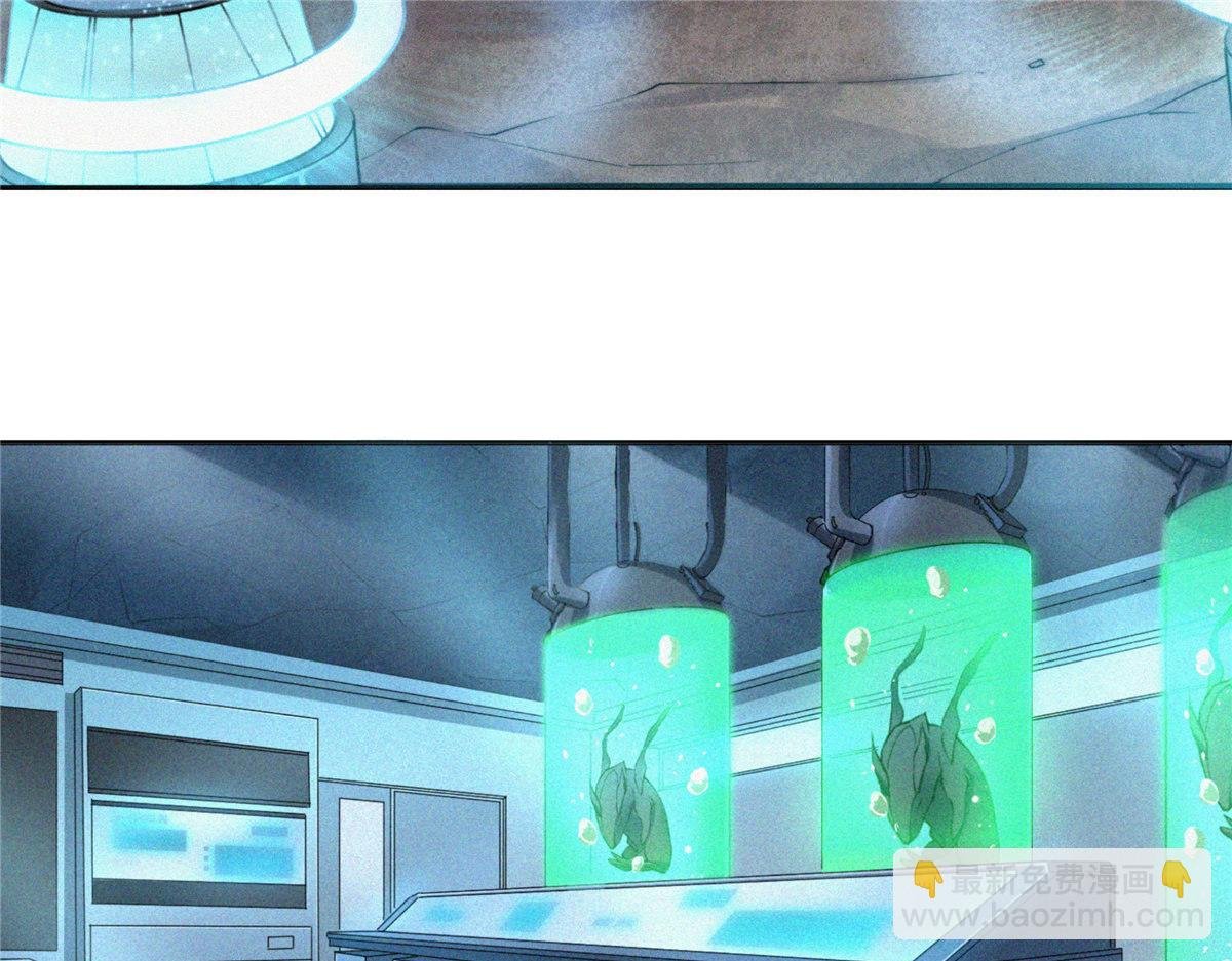 00 场景预告