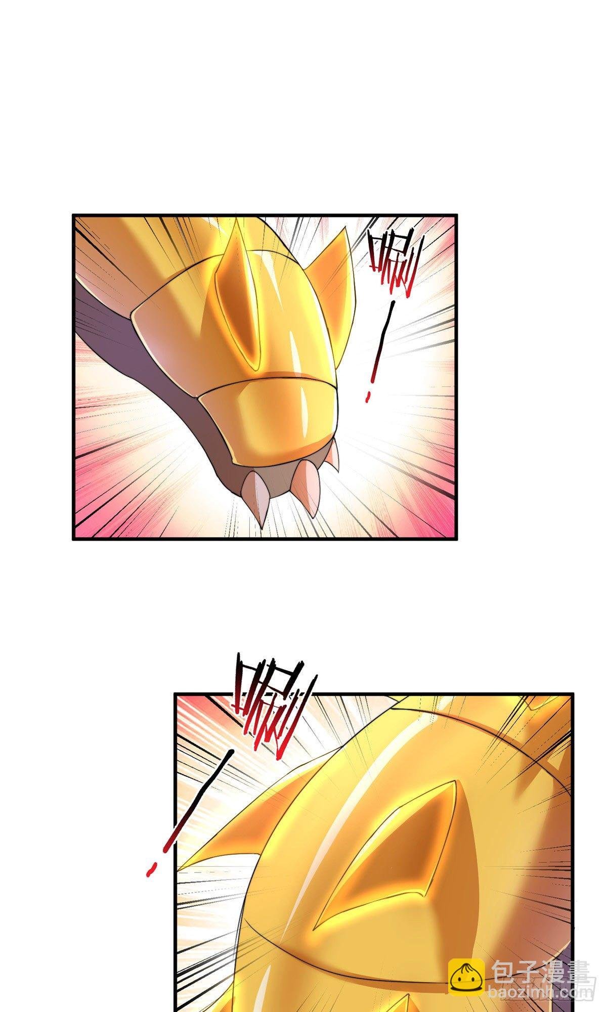 017 恐怖残暴蛛