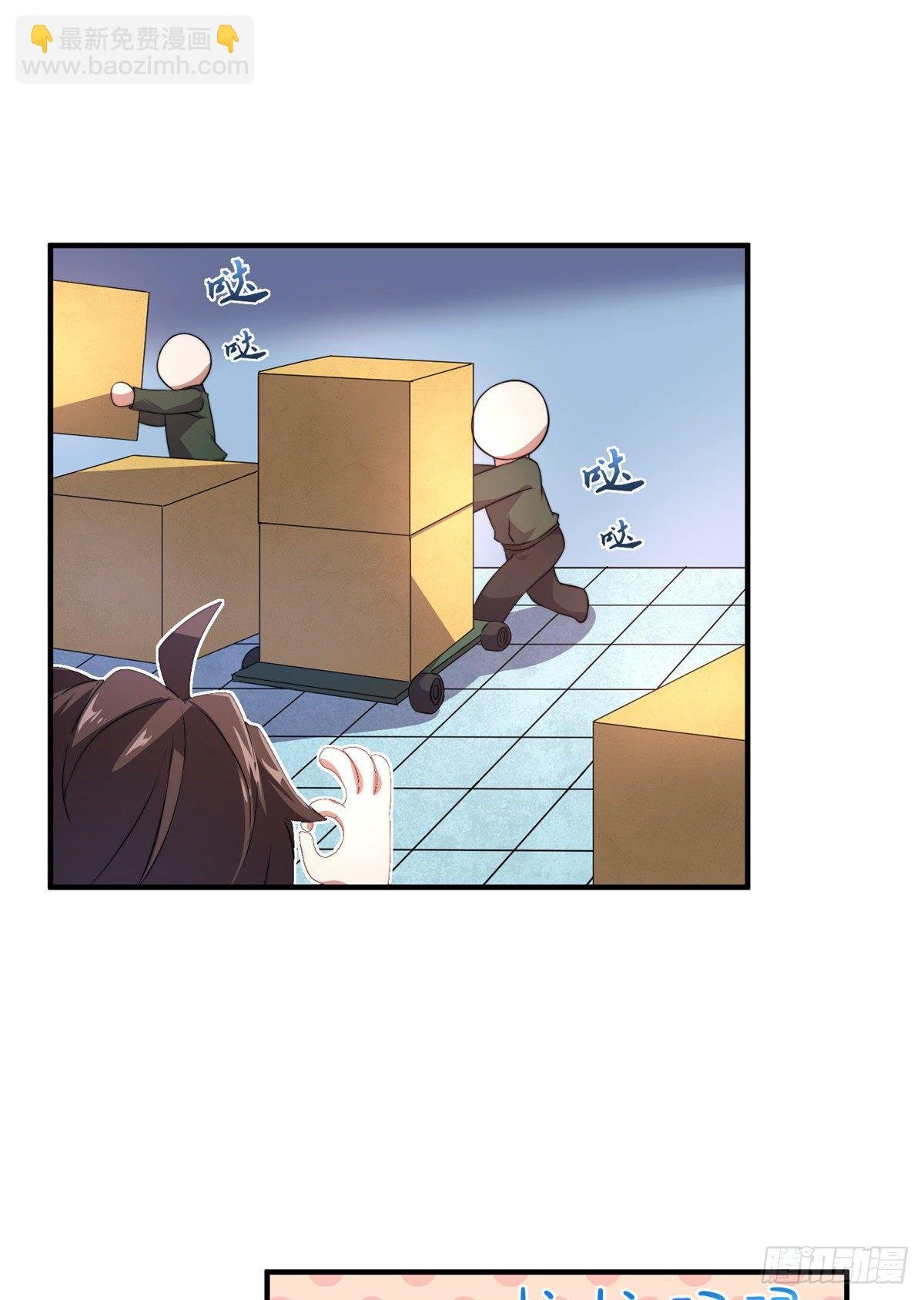 017 恐怖残暴蛛