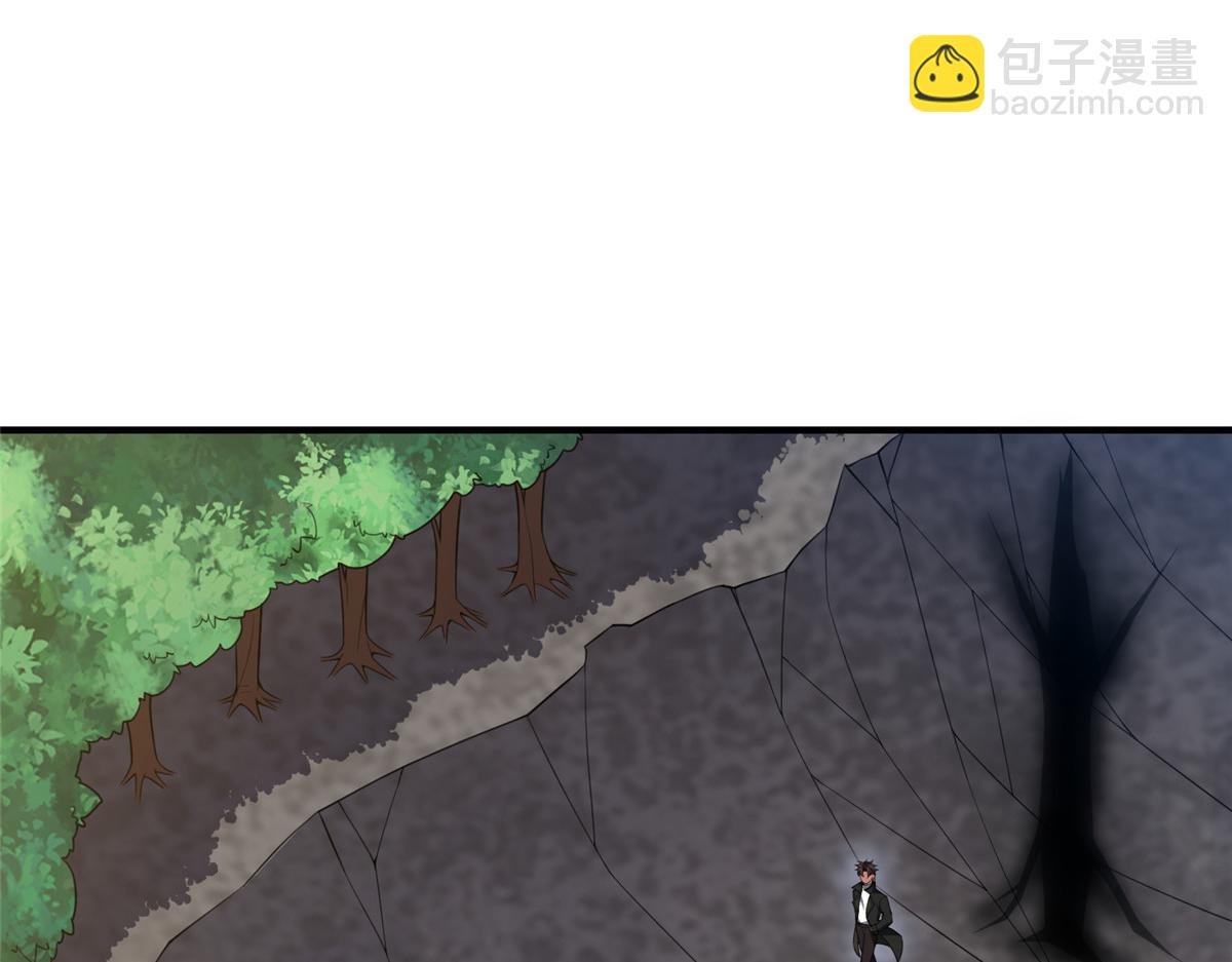 196 单方面碾压