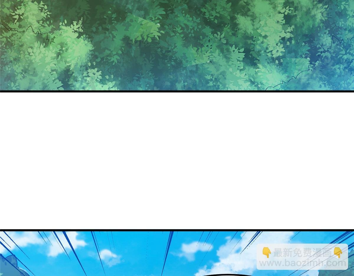196 单方面碾压