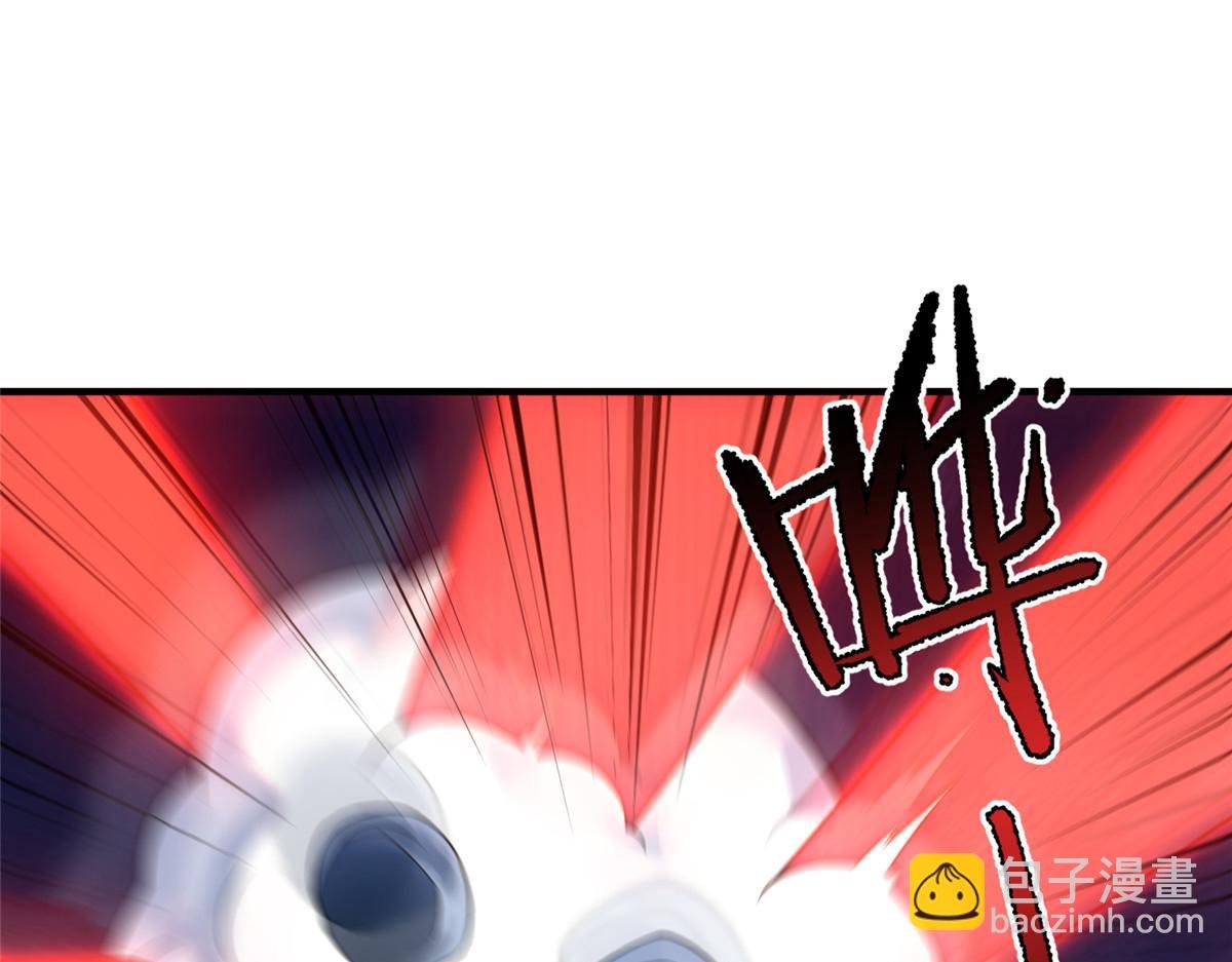 196 单方面碾压