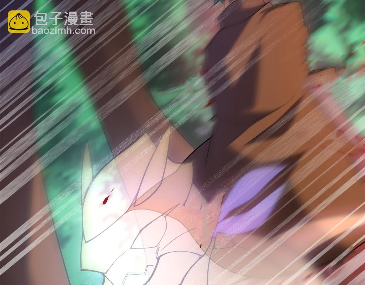 197 小黄打虎
