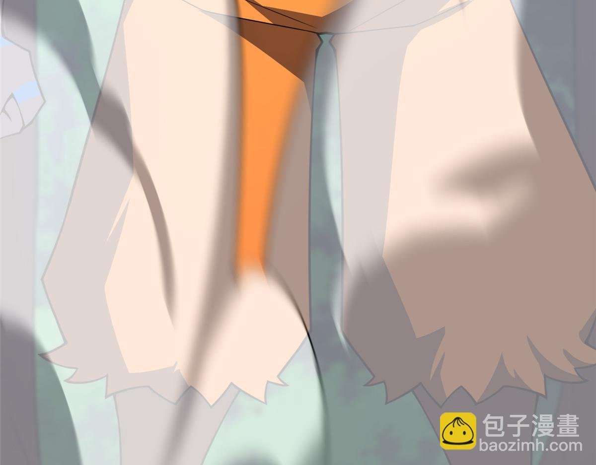 197 小黄打虎