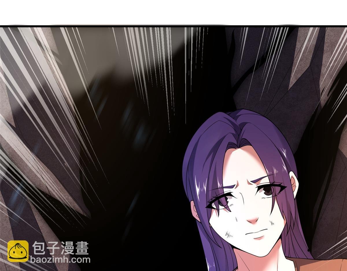 198 连锁反应