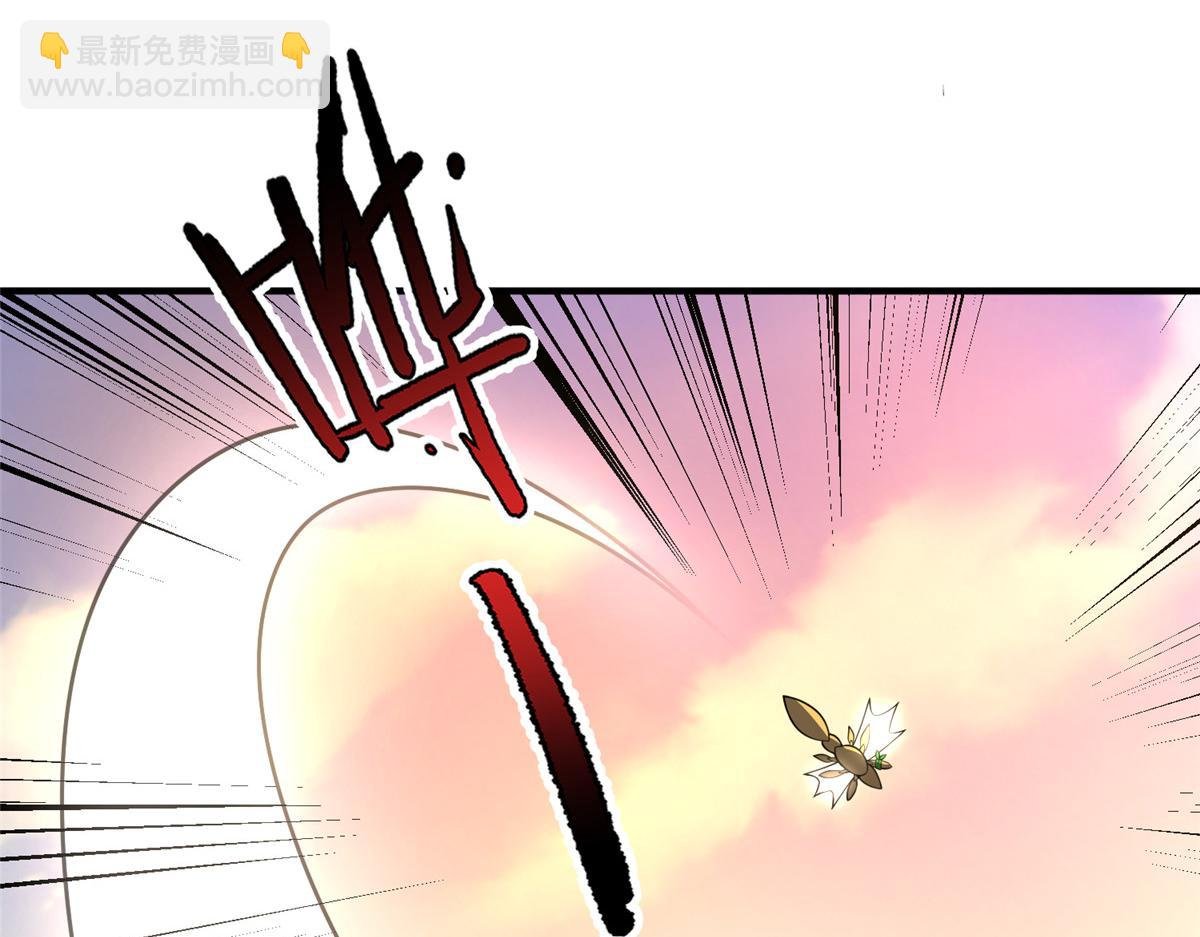 198 连锁反应