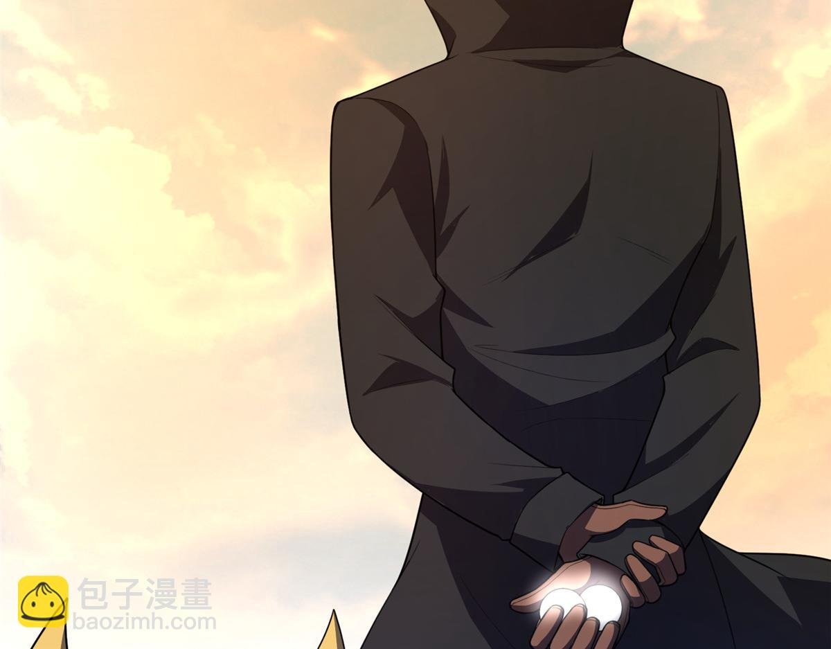 198 连锁反应