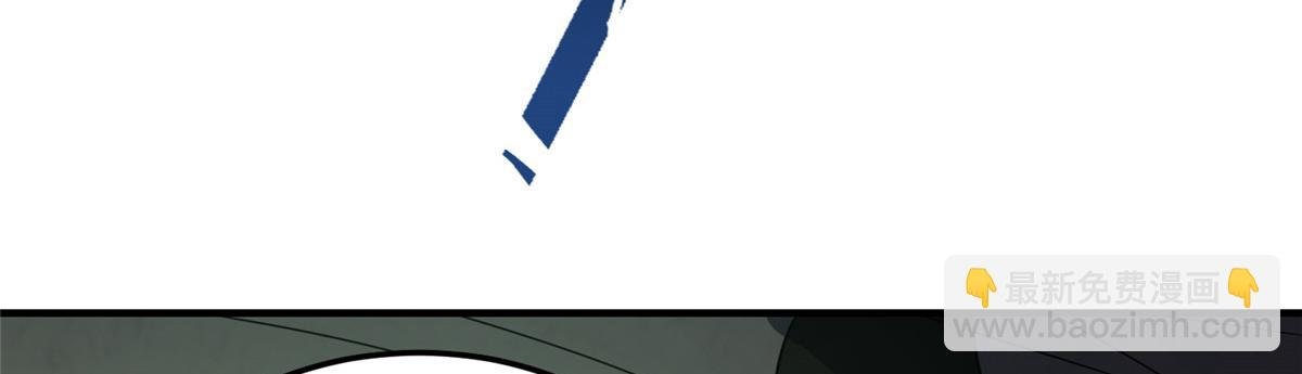 200 奈何地狱