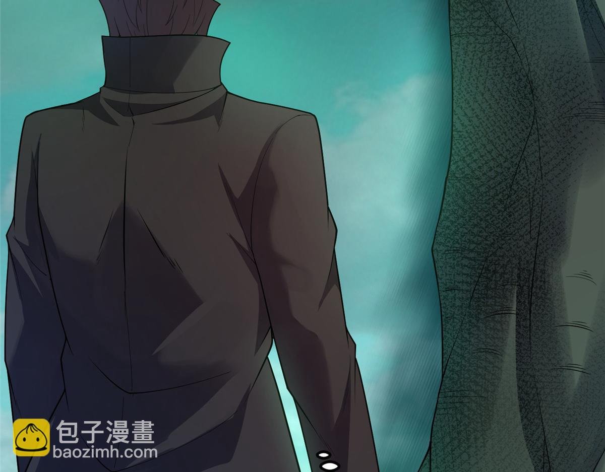 200 奈何地狱