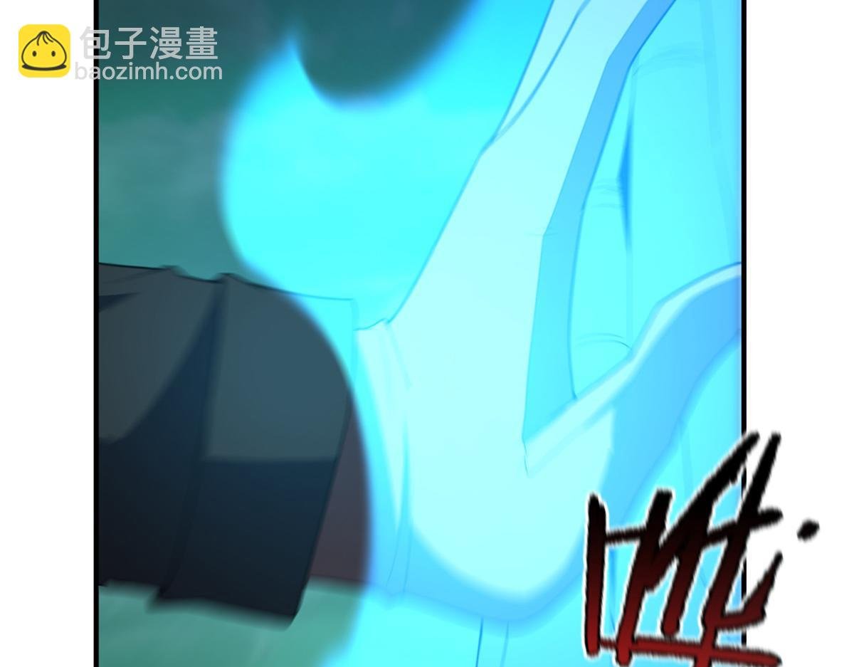 200 奈何地狱