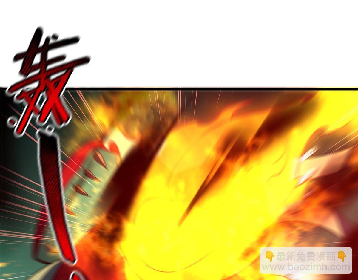 201 分头行动