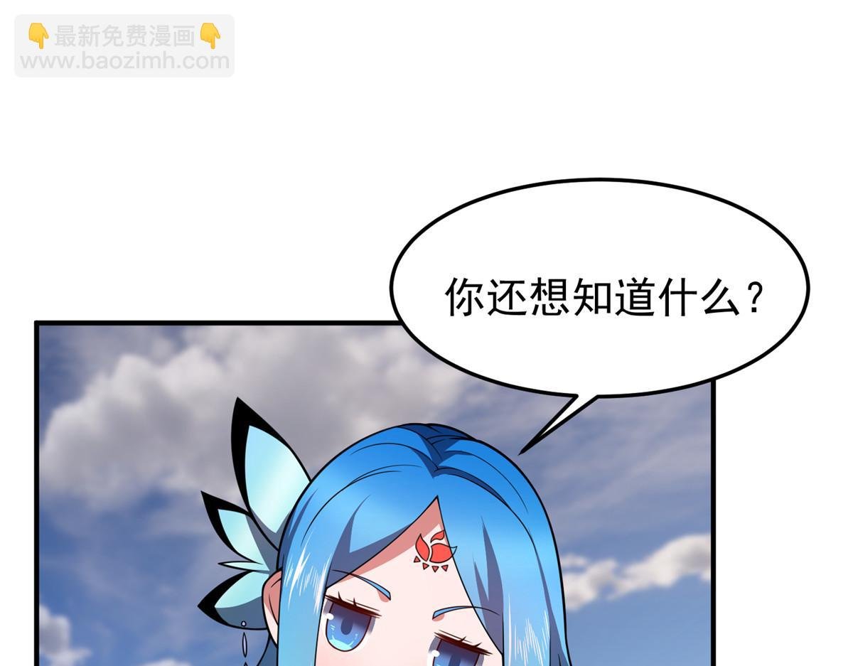 203 胖大海的宝贝