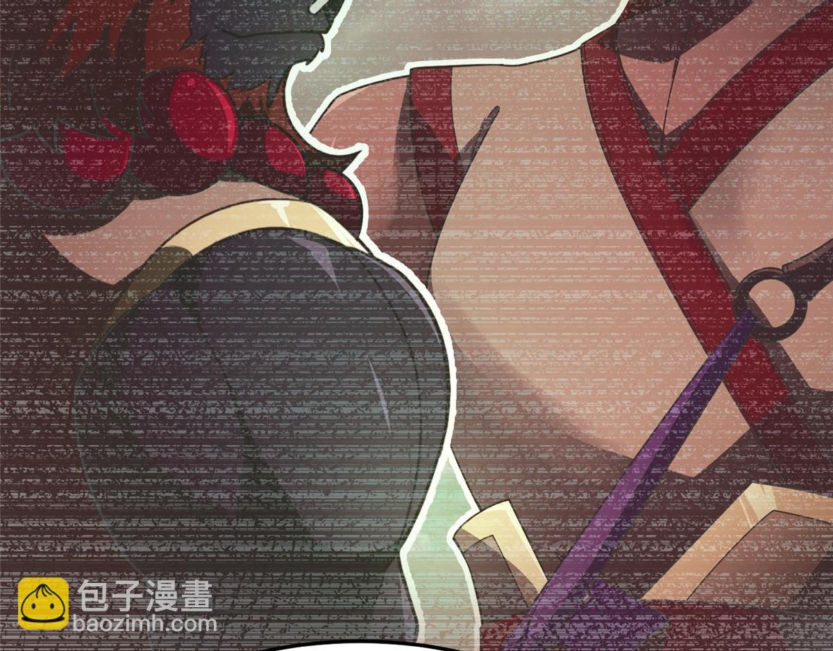 203 胖大海的宝贝